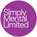 Simply Mental